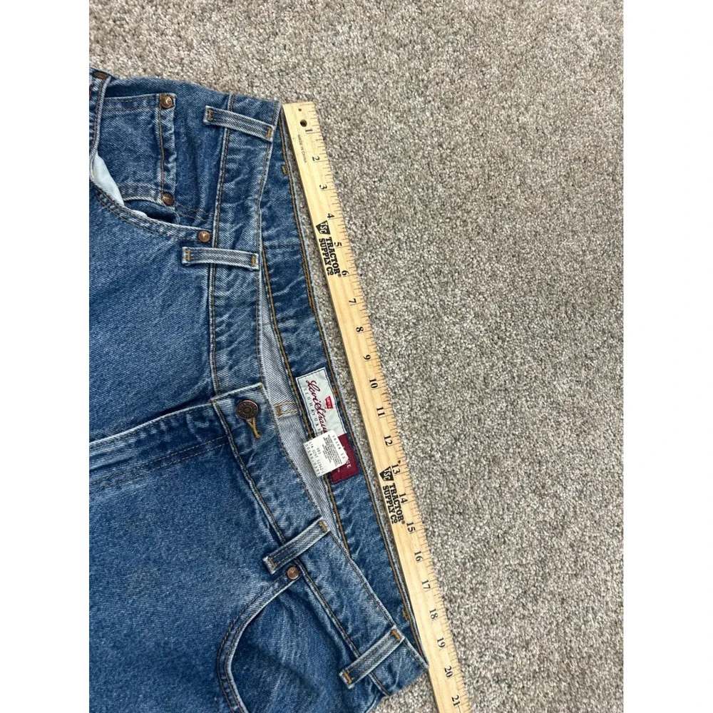 Levi Strauss Signature levi strauss